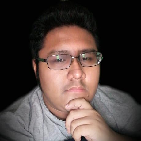 files/CUTOMER_PIC.jpg