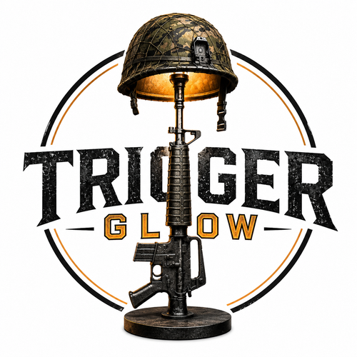 TriggerGlow
