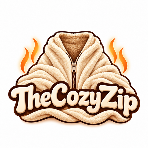 TheCozyZip